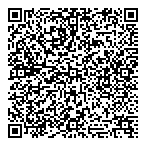 QR код "PROMMEBEL"