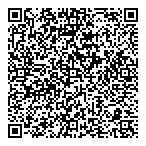 QR код "PROMMEBEL"