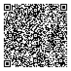 QR код "PROMMEBEL"