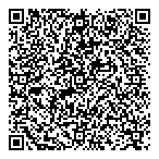 QR код "PROMMEBEL"