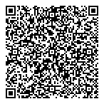 QR код "PROMMEBEL"