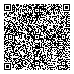 QR код "PROMMEBEL"