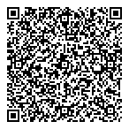 QR код "СИННАБОН"