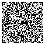 QR код "PROMMEBEL"