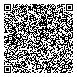 QR код "PROMMEBEL"