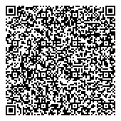 QR код "PROMMEBEL"