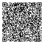 QR код "PROMMEBEL"