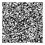 QR код "PROMMEBEL "