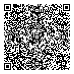 QR код "PROMMEBEL"