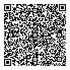 QR код "ПРОМПРИНТ"