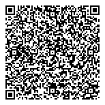 QR код "PROMMEBEL"