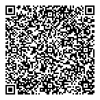 QR код "PROMMEBEL"
