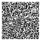 QR код "Эксперты мебели"