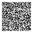 QR код "Orto-time"