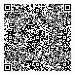 QR код "PROMMEBEL"