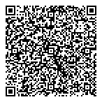 QR код "PROMMEBEL"