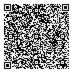 QR код "PROMMEBEL"