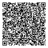 QR код "PROMMEBEL"