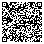 QR код "PROMMEBEL"