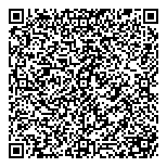 QR код "ФОРТЭКС РУС"