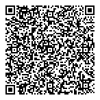 QR код "Жилфонд"