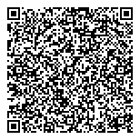 QR код "Дороган СТВ"
