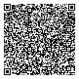 QR код "ПромЭксперт"
