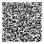 QR код "АРТПОЛИГРАФ"