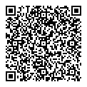 QR код "ЭМС"