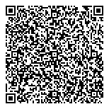 QR код "ТРИКТО"