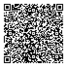 QR код "Kafema"