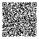 QR код "HomeLTE"