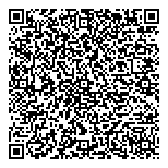 QR код "Крепмастер"