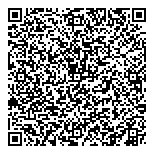 QR код "ПОСПЛАНЕТ"