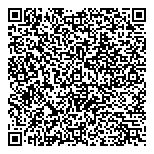 QR код "Краспряжа"