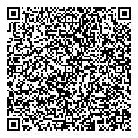 QR код "Вышка АН"