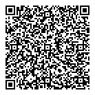 QR код "Mon Cher"