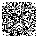 QR код "Personal Exclusive"