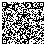 QR код "Веб-студия WPNEW"