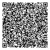 QR код "Скобеев и Партнеры"