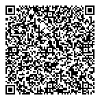 QR код "АРТПОЛИГРАФ"
