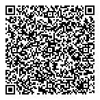QR код "Оникс"
