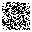 QR код "TFParts"