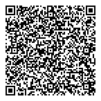 QR код "Автоспутник"