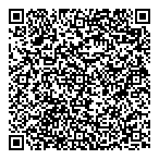 QR код "ДвижОК"