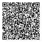 QR код "Авто-север"