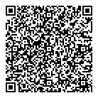 QR код "Деталь"