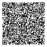 QR код "АвтоРеальность"