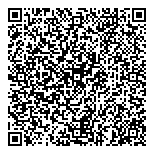 QR код "Автополка"