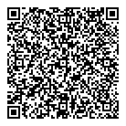 QR код "Регион-Центр"